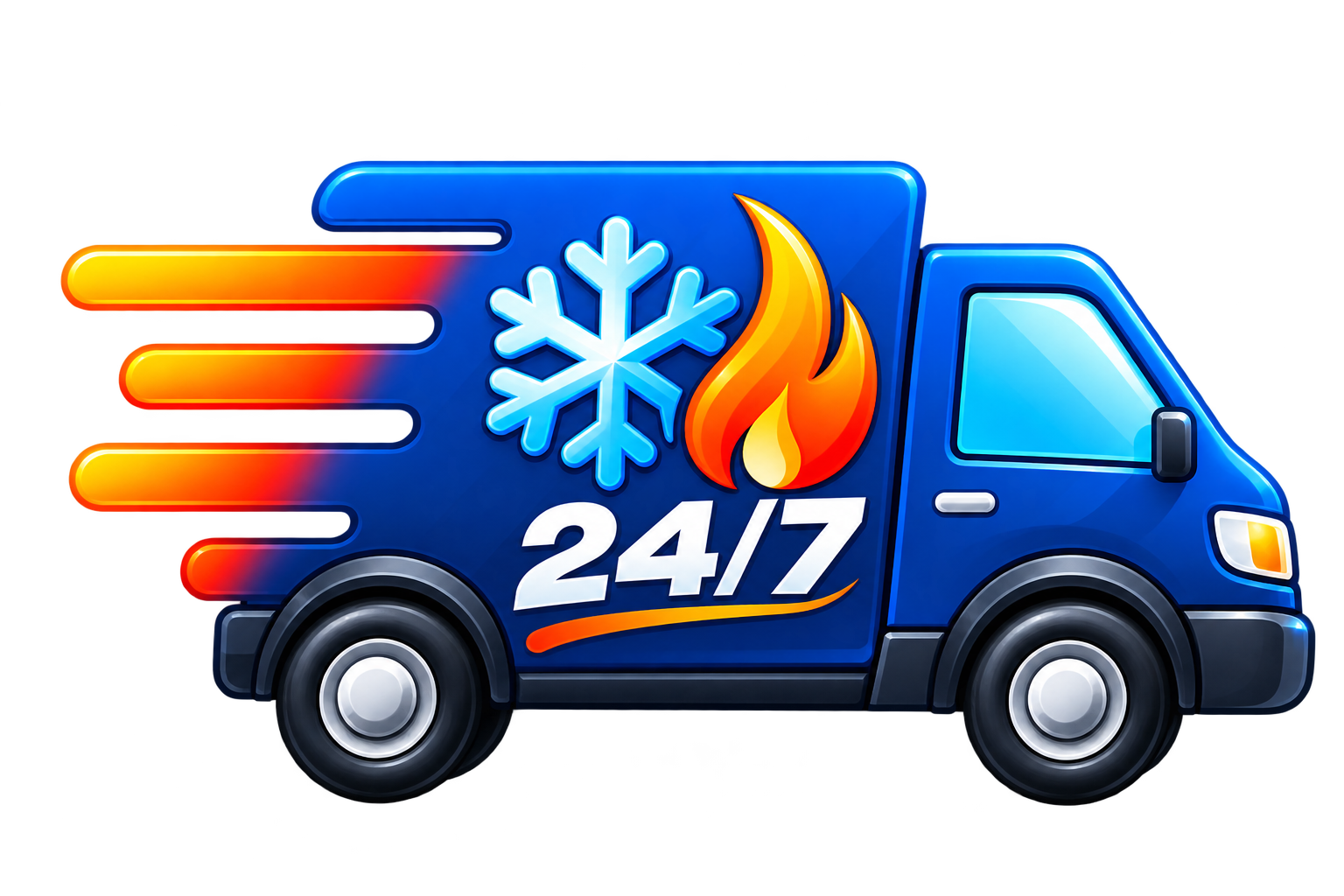 Emergency Services