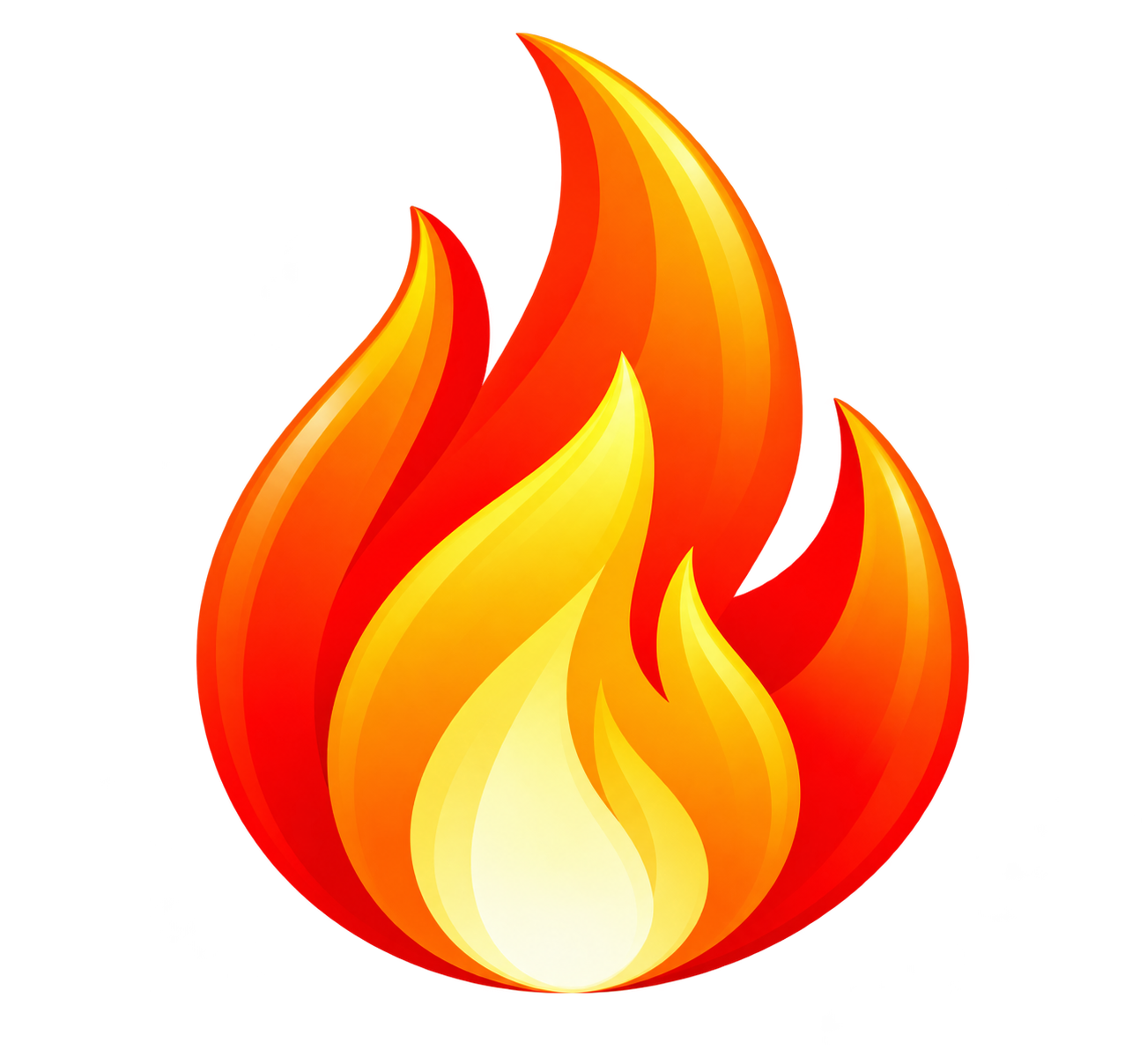 Heating Services