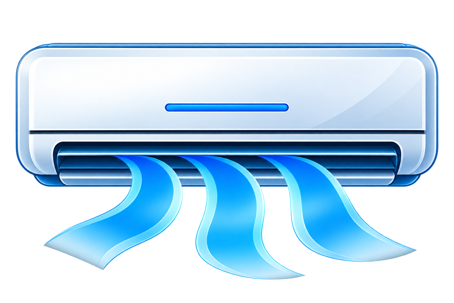 Mini-Split